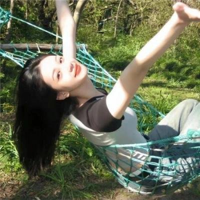华盛顿的盔甲第一卷:旅程