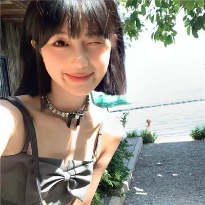 为我的青春呐喊