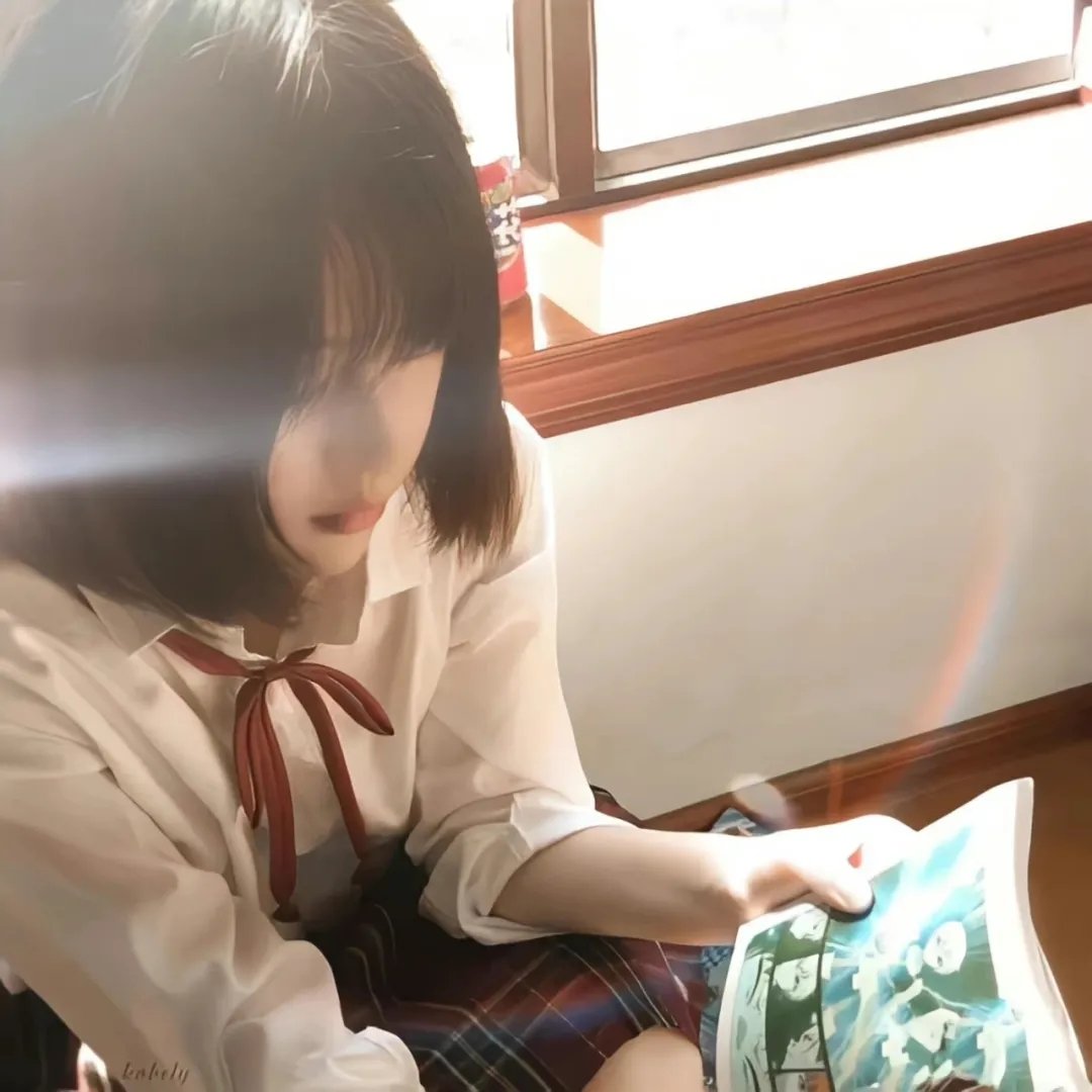 修女乔安娜