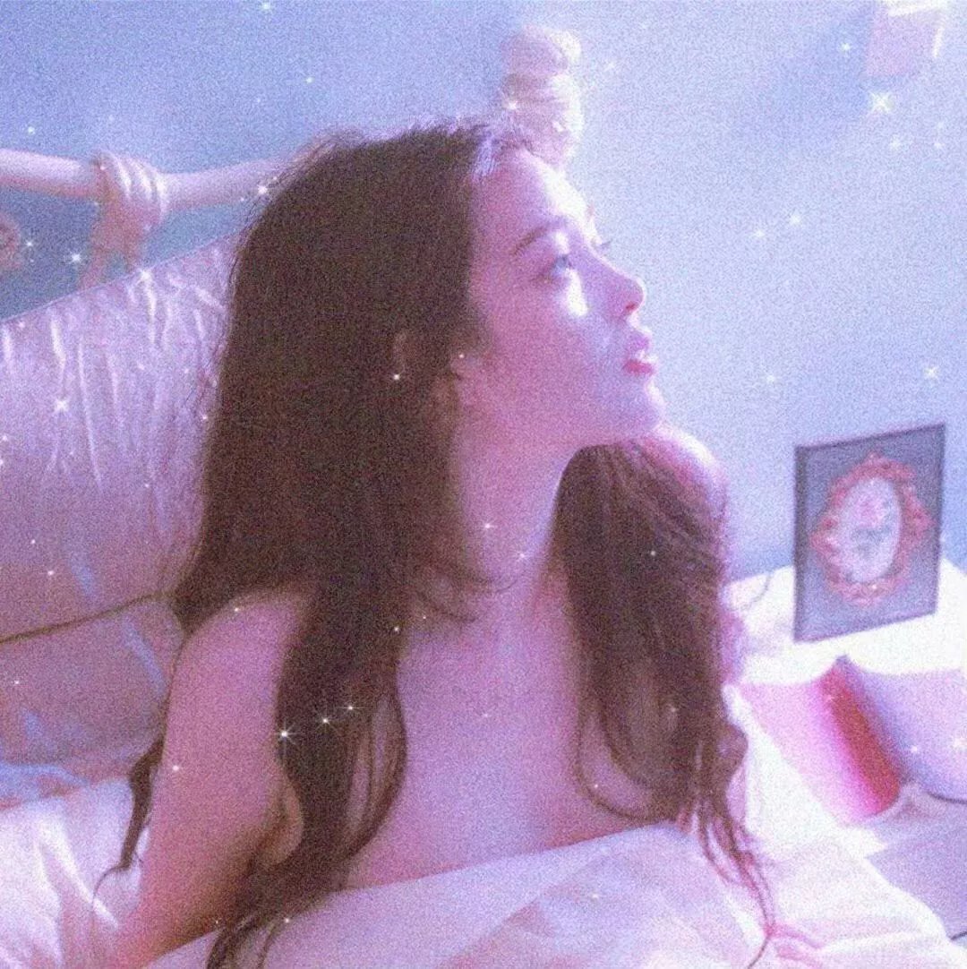 潮浪王子