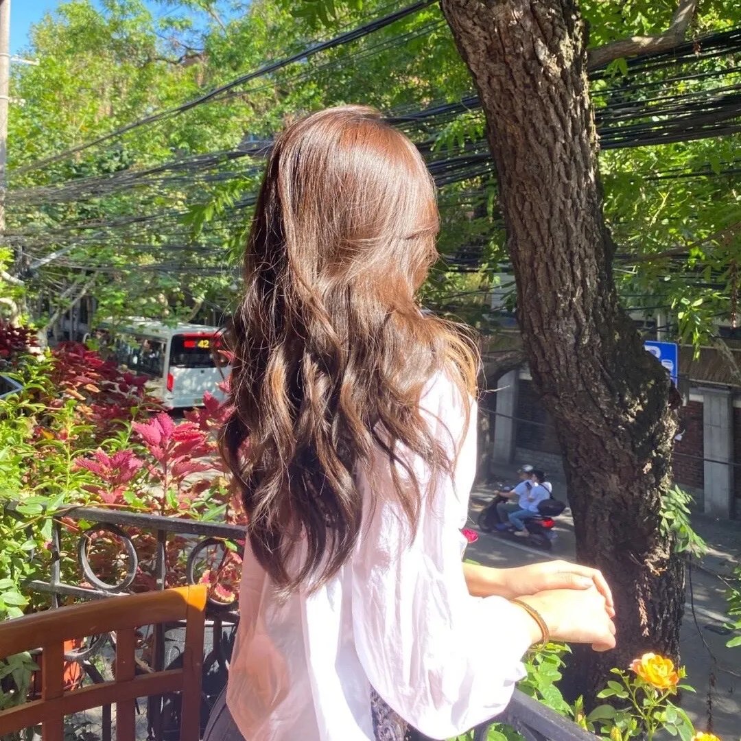 皮帕李的私人生活
