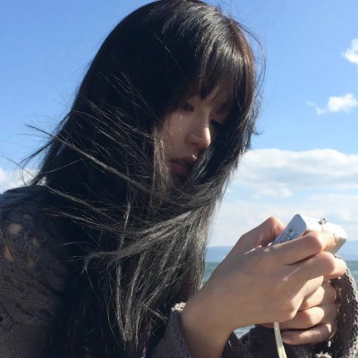 劫后情怀