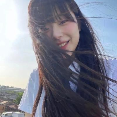 算是报恩了吧