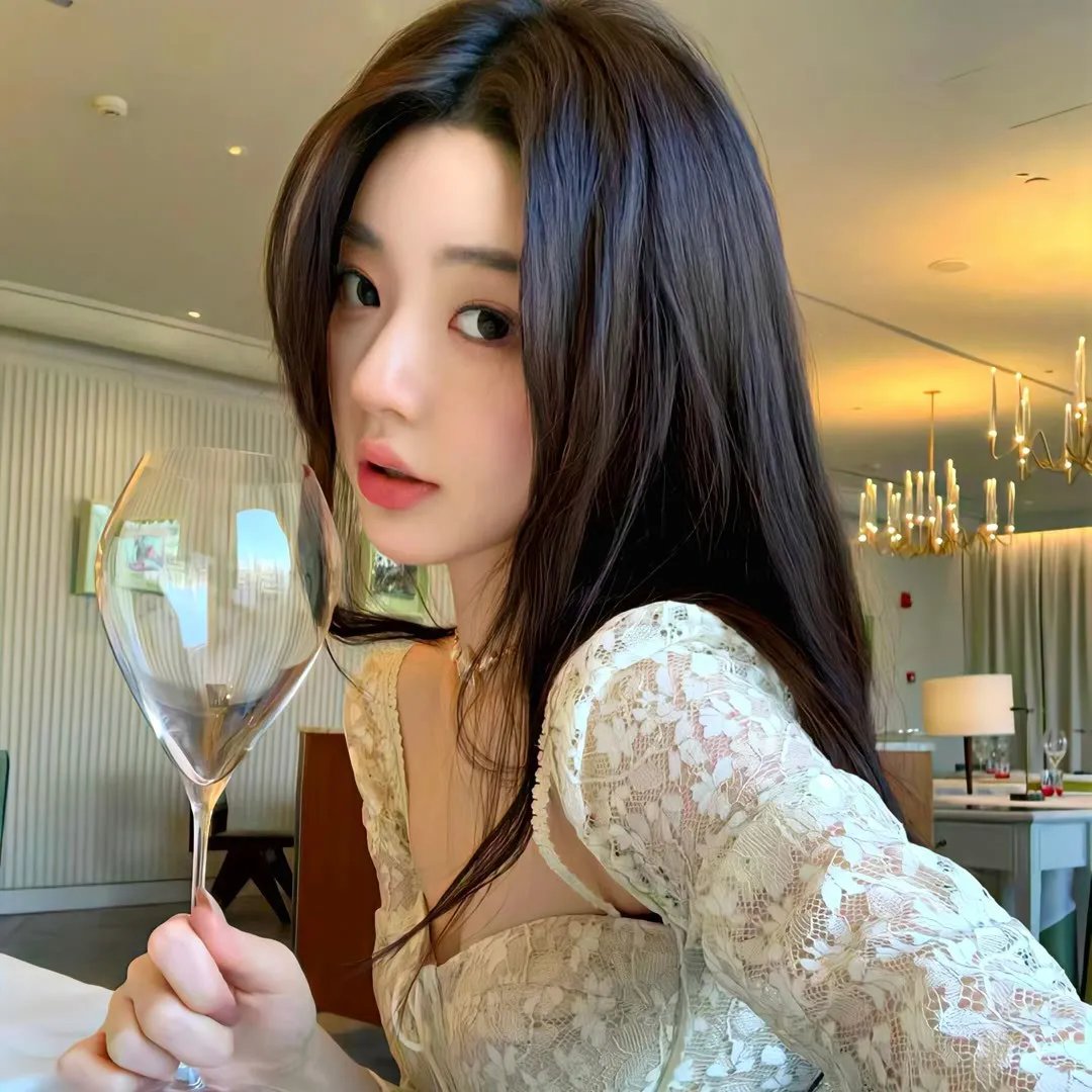 花花世界青春梦