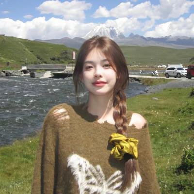 侦探人生第三季