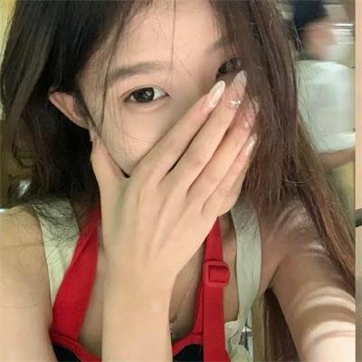 布偶也摇滚第二季