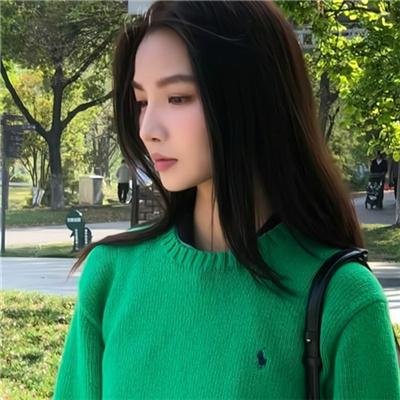 空气中的变化