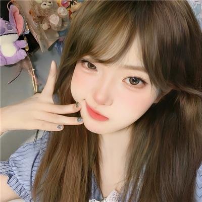 小奸小恶