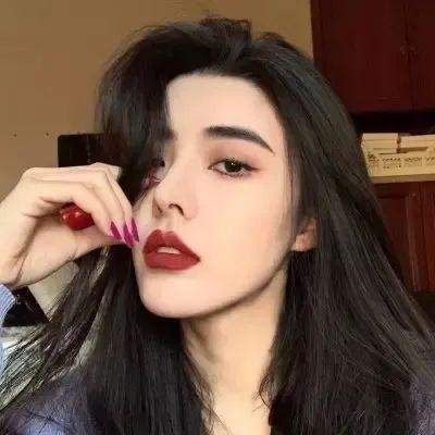 同桌的守护者