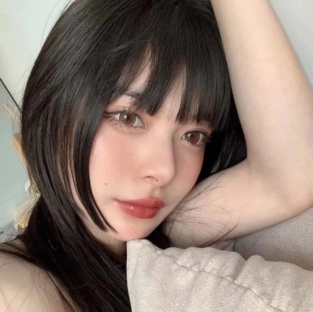 阿舍正传