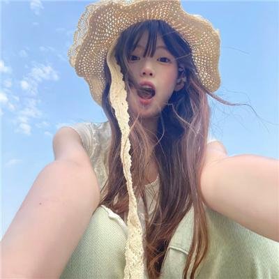 柳川堀割物语