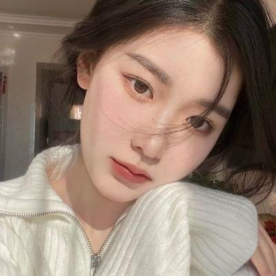 我们是演员