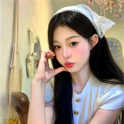 沉闷苦夏