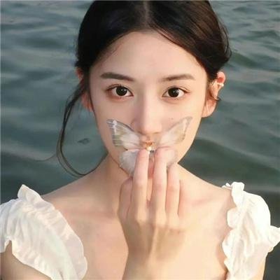 第三个人2007
