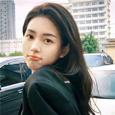 海边的李尔