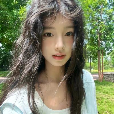 他的