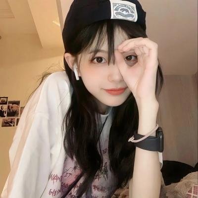 同学麦娜丝