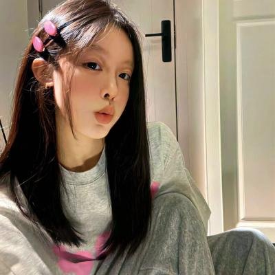 阿妮塔与加里波第