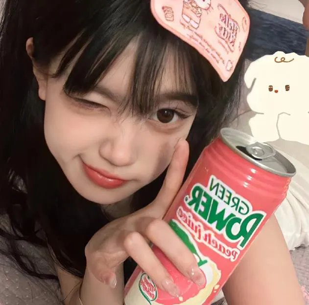 第六人民医院