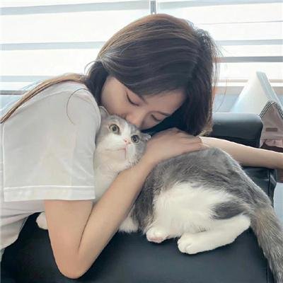 低一点的天空